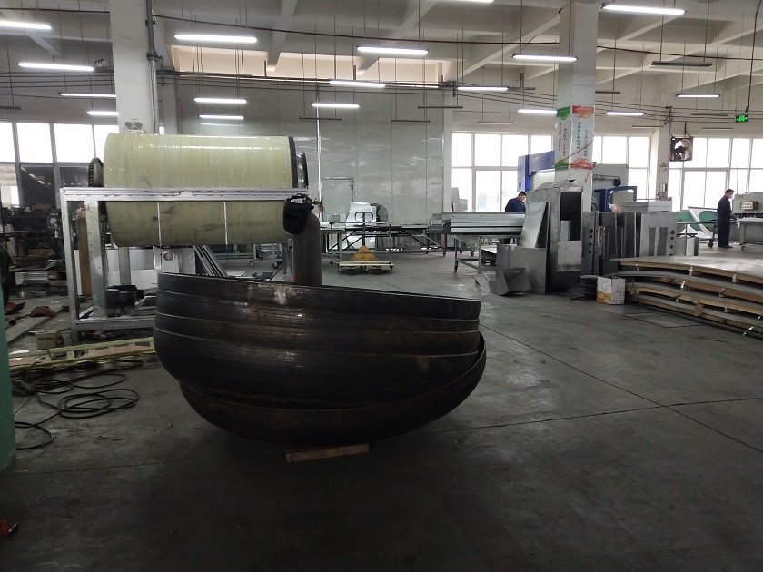 炒貨機(jī)廠家