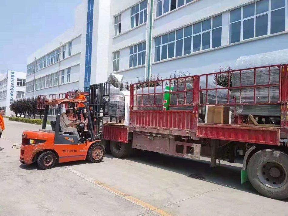 許昌智工展會(huì)