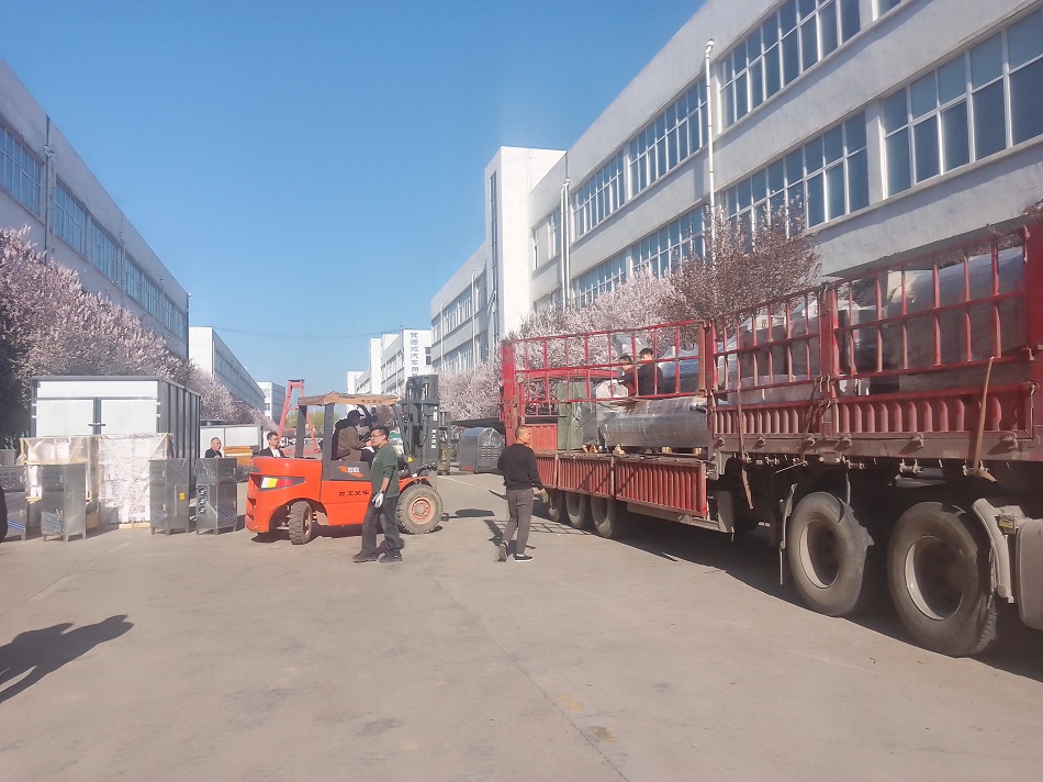 第112屆全國糖酒商品交易會