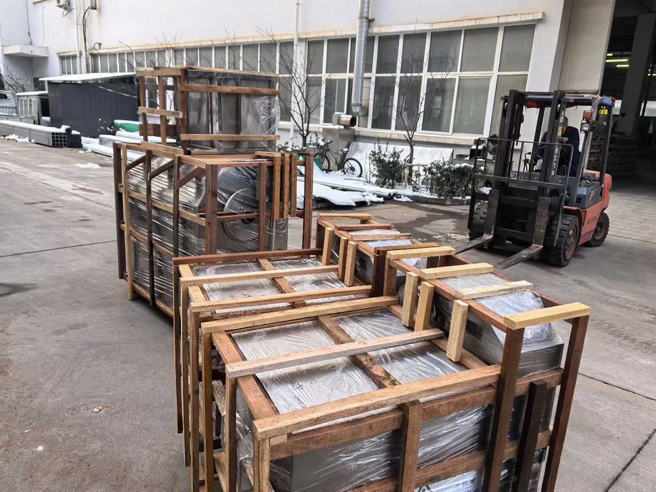 電磁炒貨機(jī)