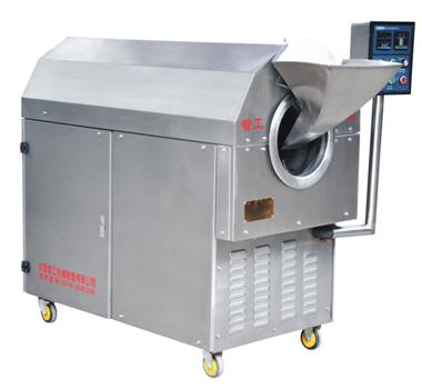 clip_image007.jpg 自動炒貨機(jī)