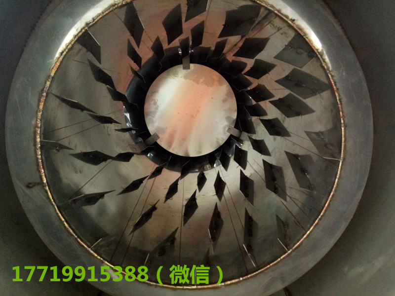 TIM圖片20170706150945_副本.jpg TIM圖片20170706150945_副本.jpg